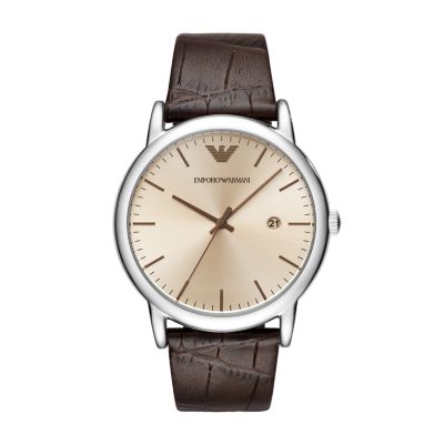 Emporio Armani AR11096 wristwatch