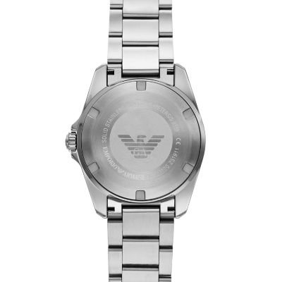 emporio armani ar11100