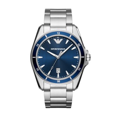 emporio armani ar5980