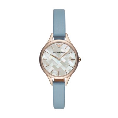 Emporio Armani AR11109 wristwatch