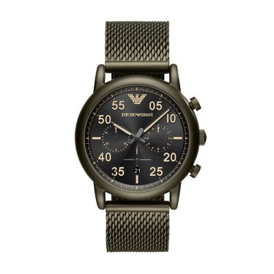 Emporio Armani AR11115 wristwatch