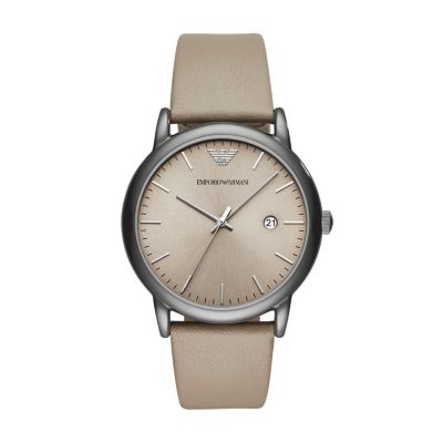 Emporio Armani AR11116 wristwatch