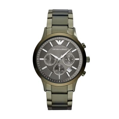 Emporio Armani AR11117 wristwatch