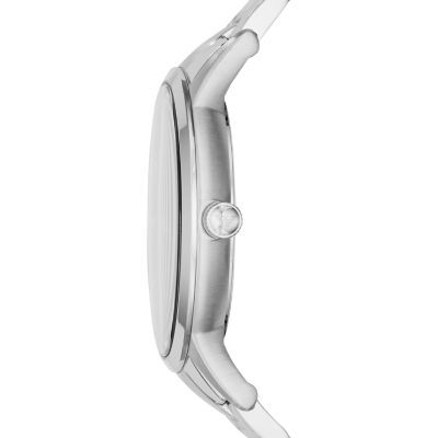 ar11118 armani