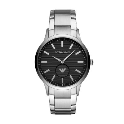 Emporio Armani AR11118 wristwatch