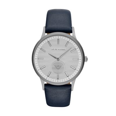 Emporio Armani AR11119 wristwatch