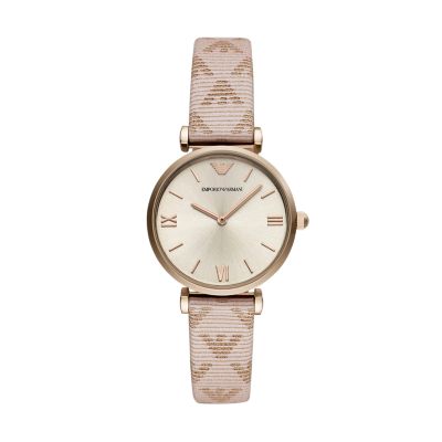 Emporio Armani AR11126 wristwatch