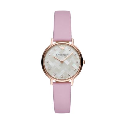 Emporio Armani AR11130 wristwatch