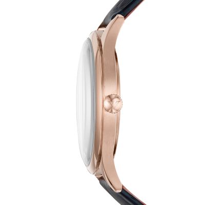 emporio armani ar11131