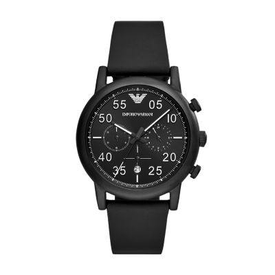 Emporio Armani AR11133 wristwatch