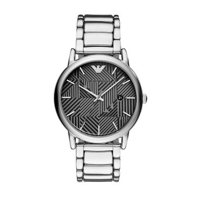 Emporio Armani AR11134 wristwatch