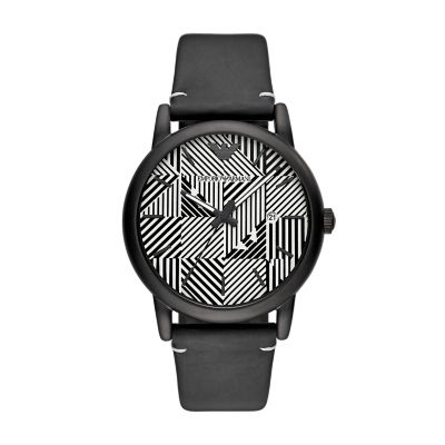 Emporio Armani AR11136 wristwatch