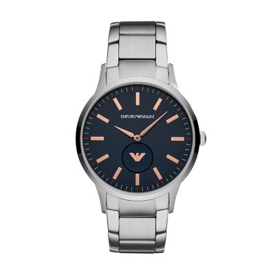 Emporio Armani AR11137 wristwatch
