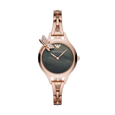 Emporio Armani AR11139 wristwatch