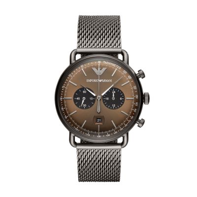 Emporio Armani AR11141 wristwatch