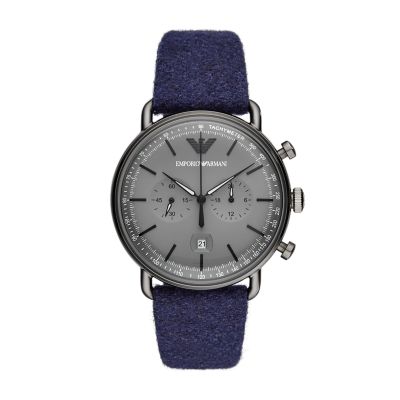 Emporio Armani AR11144 wristwatch