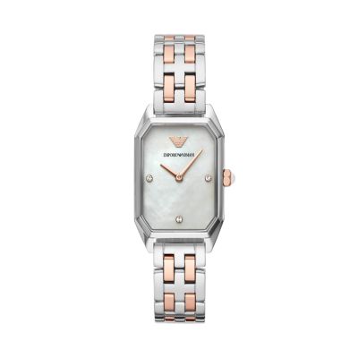 Emporio Armani AR11146 wristwatch
