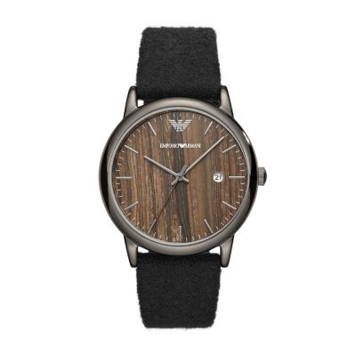 Emporio Armani AR11156 wristwatch