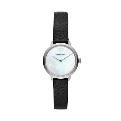 Emporio Armani AR11159 wristwatch