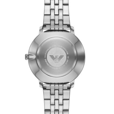 Emporio armani clearance ar11161