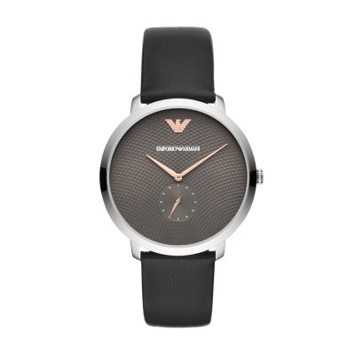 armani ar11162
