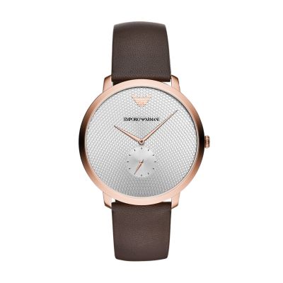 emporio armani ar 11133