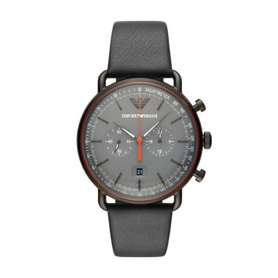 Emporio Armani AR11168 wristwatch