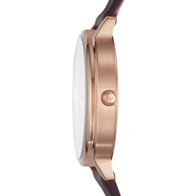 emporio armani ar11172
