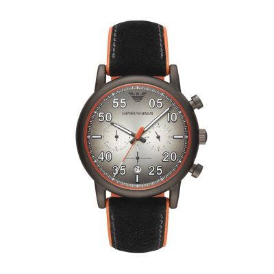 Emporio Armani AR11174 wristwatch