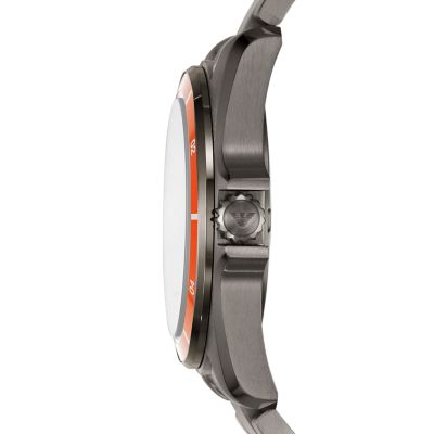 emporio armani ar11178