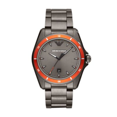 Emporio Armani AR11178 wristwatch