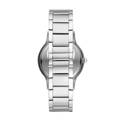 emporio armani watch ar 11123