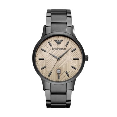 emporio armani watch ar 11123