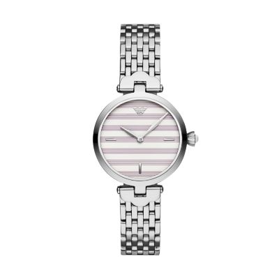 Emporio Armani AR11195 wristwatch