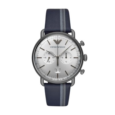 Ar11143 armani online