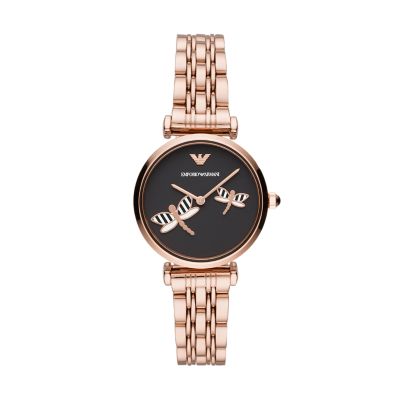 Emporio Armani AR11206 wristwatch