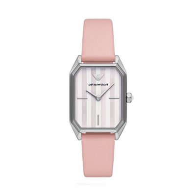 Emporio Armani AR11207 wristwatch