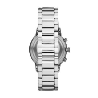 ar11208 armani watch