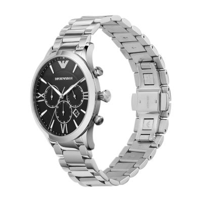 Emporio armani online ar11208