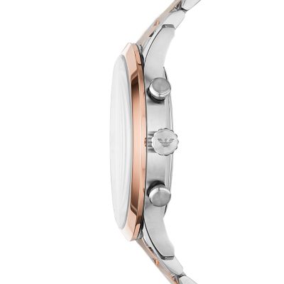 emporio armani ar11209