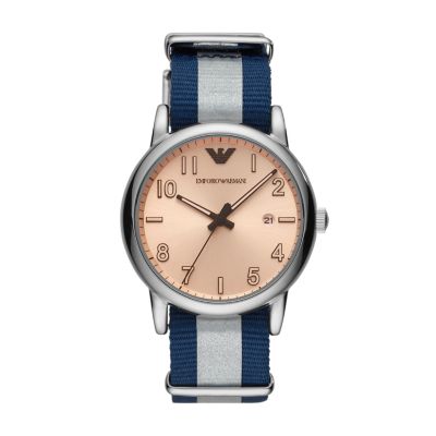 Emporio Armani AR11212 wristwatch