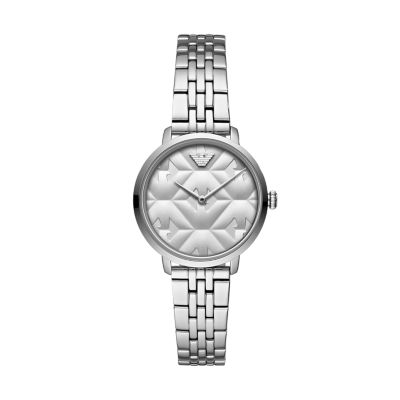 Emporio Armani AR11213 wristwatch