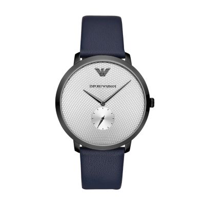Emporio Armani AR11214 wristwatch