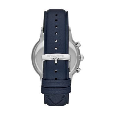 armani ar 11216