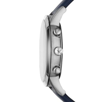 armani ar 11216
