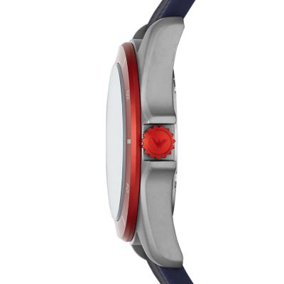 armani ar 11217