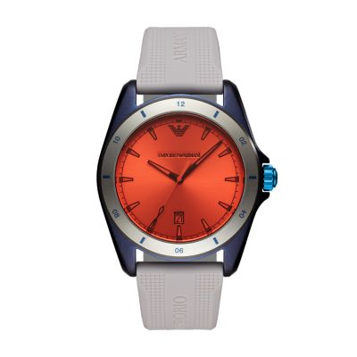 Emporio Armani AR11218 wristwatch
