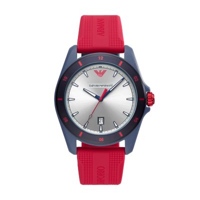 Emporio Armani AR11219 wristwatch