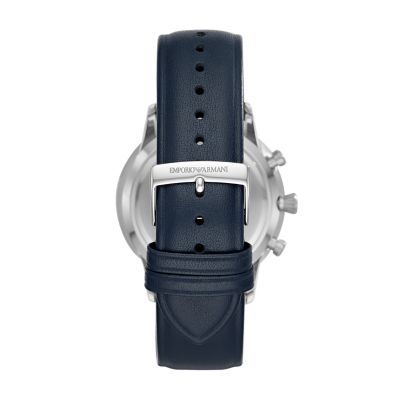 armani ar 11226