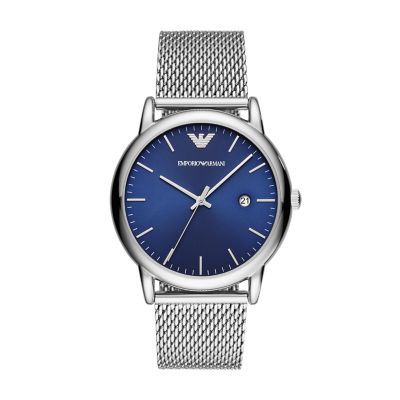 Emporio Armani AR11230 wristwatch